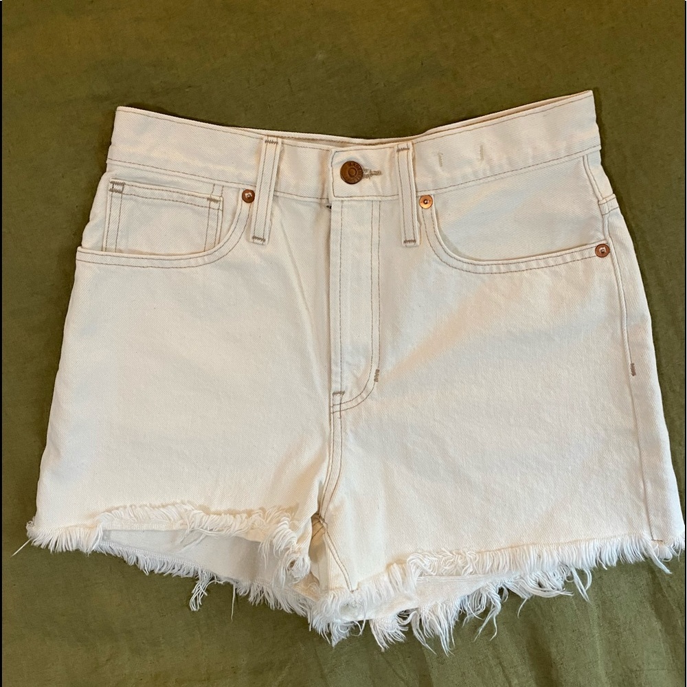 Women’s shorts